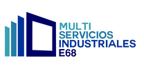 MULTISERVICIOS INDUSTRIALES E68